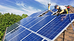 Pourquoi faire confiance à Photovoltaïque Solaire pour vos installations photovoltaïques à Fromezey ?